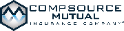 CompSource Mutual Insurance Logo