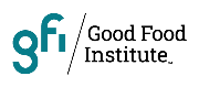 The Good Food Institute (GFI) Logo