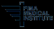 Higher Education Logo