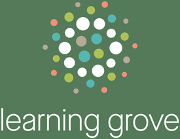 Learning Grove Logo