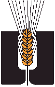 American Malting Barley... Logo