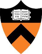 The Lewis-Sigler Institute for Integrative Genomics at Princeton University