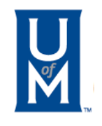 University of Memphis