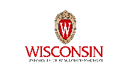 University of Wisconsin-Madison Logo