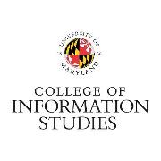 College of Information Studies Logo
