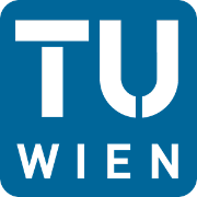 TU Wien Logo