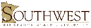 Southwest Minnesota State University Logo