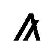 Algorand Algorand