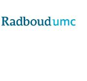 Postdoc, Laminar MRI of Cognitive Dopamine Function Logo
