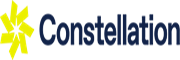 Constellation Health Logo