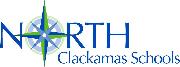 North Clackamas Schools Logo