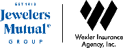 Wexler Insurance Agency Logo