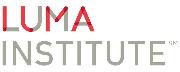 LUMA Institute Logo