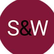 Snell & Wilmer Logo