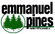 Emmanuel Pines Camp