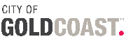City of Gold Coast Logo