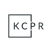KCPR Logo