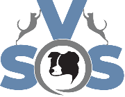 Veterinary Specialists of Sydney Logo