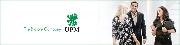 UPM Logo