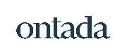Ontada Logo