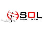 SOL Engineering Services