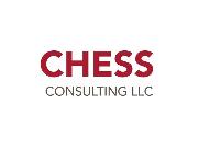 Chess Consulting LLC Logo