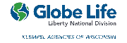 Globe Life, Klempel Agencies of WI
