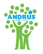 ANDRUS Logo