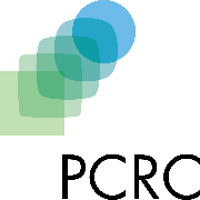 Peninsula Conflict Resolution Center Logo