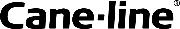 Cane-line Logo