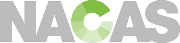 NACAS Logo