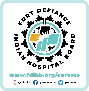 Fort Defiance Indian Hospital Board, Inc.
