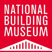 National Building Museum Logo