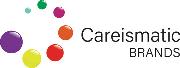 Careismatic Brands Logo