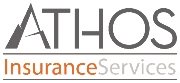 Athos Insurance Services Logo