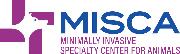 Minimally Invasive Specialty... Logo