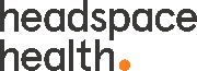 Headspace Health Headspace Health