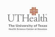 McGovern Medical School at UT Health Houston Logo