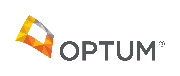 UHG/Optum Logo