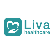 Liva Healthcare Logo
