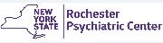 Rochester Psychiatric Center Logo