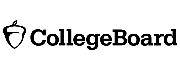 College Board