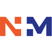 Near-Miss Management Near-Miss Management