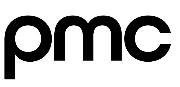PMC Commercial Interiors Logo
