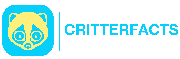 Critterfacts Global, LLC Logo