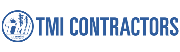 TMI Contractors Logo