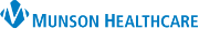 Munson Medical Center Logo