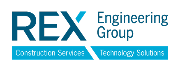 REX Engineering Group Logo