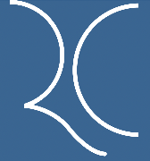 Robbins & Curtin, PLLC Logo