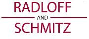 Radloff & Schmitz Logo